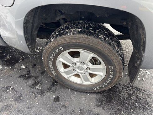 Used 2019 Toyota Tundra SR5 image 31