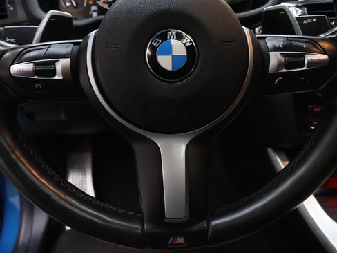 Used 2018 BMW X4 M40i image 19