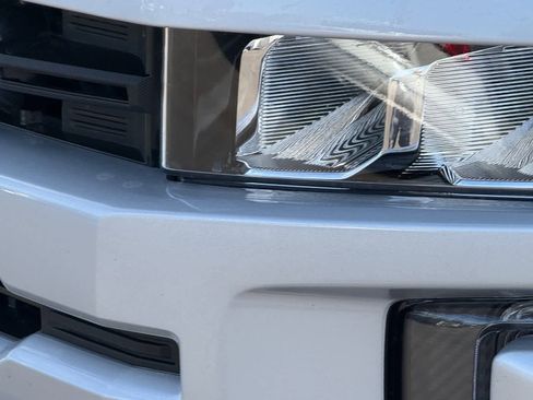 Used 2022 Chevrolet Silverado 1500 RST image 15