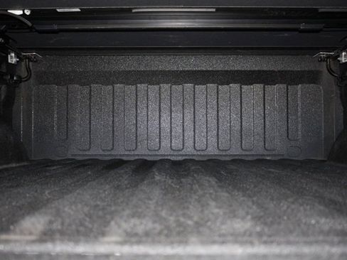 Used 2019 RAM 1500 Limited image 8