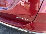 Certified 2020 Chevrolet Equinox LT image 6