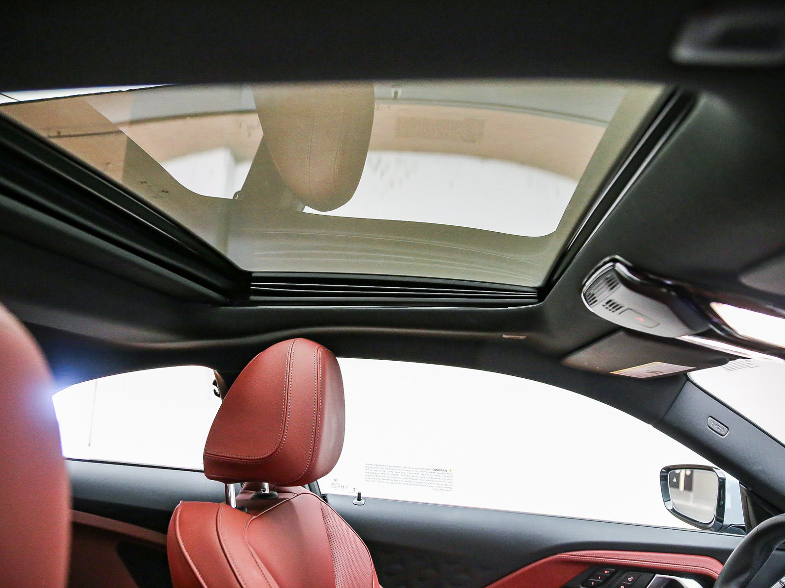 Used 2026 BMW 230i Coupe w/ Premium Package RWD image 18