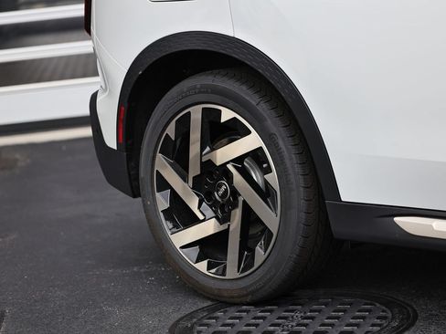 New 2027 MINI Cooper Countryman S AWD/4WD image 6