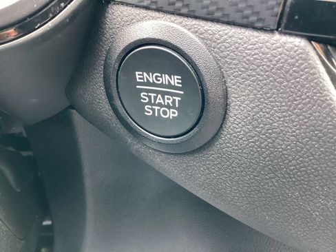Used 2025 Ford Escape ST-Line AWD/4WD image 20