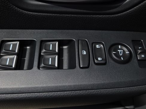 New 2026 Honda Pilot Sport image 34