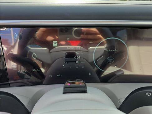 New 2026 Hyundai Palisade Calligraphy image 13