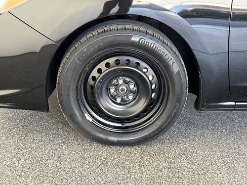 Used 2022 Subaru Impreza 2.0i image 30