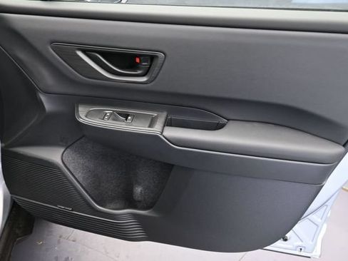 Used 2026 Subaru Outback Wilderness AWD/4WD image 34