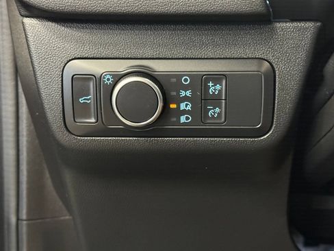 Used 2022 Ford Escape SE w/ Convenience Package FWD image 15