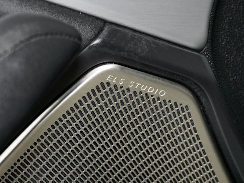 Certified 2023 Acura TLX w/ Technology Package image 8