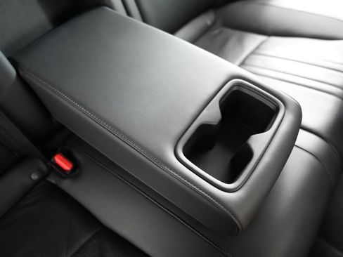 Used 2022 Honda Accord Sport Special Edition image 42