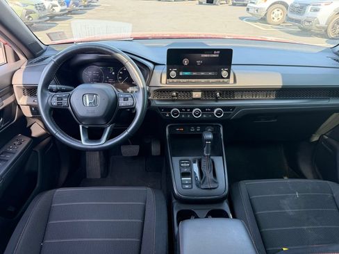 Used 2023 Honda CR-V Sport image 7