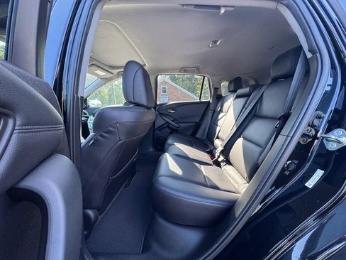 Used 2016 Acura RDX AWD w/ Technology Package image 16