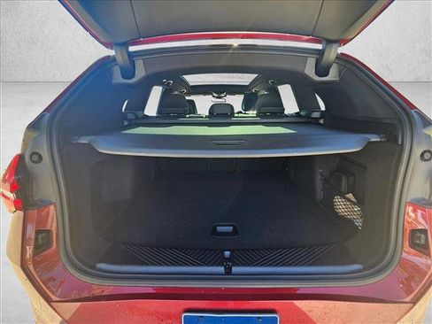 Used 2025 BMW X3 xDrive30i w/ Premium Package image 13