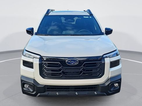 New 2026 Subaru Outback Limited XT w/ Premium/Limited Plus Package AWD/4WD image 2