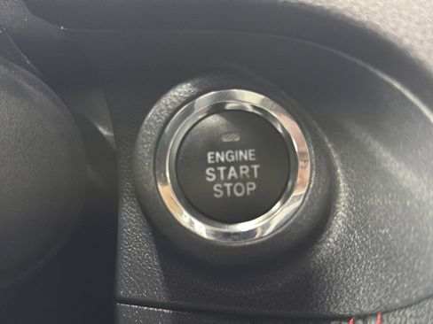 Certified 2023 Subaru Forester Sport image 28