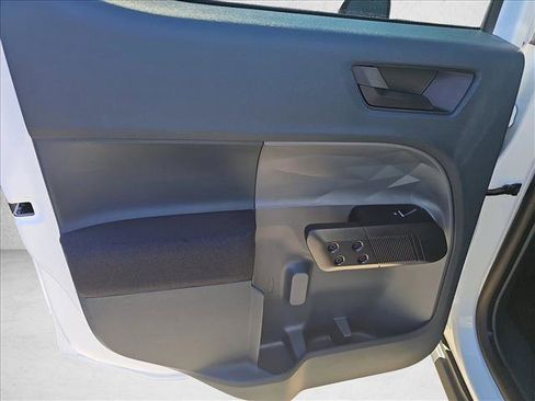 New 2026 Ford Maverick XL image 10