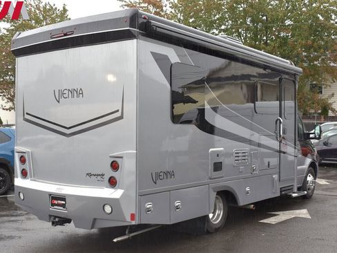 Used 2019 Mercedes-Benz Sprinter 170 image 7