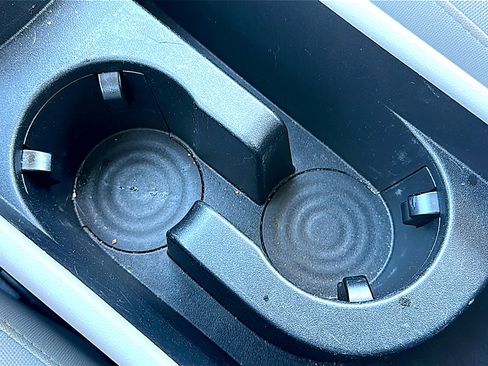 Used 2024 Hyundai Kona SEL image 35