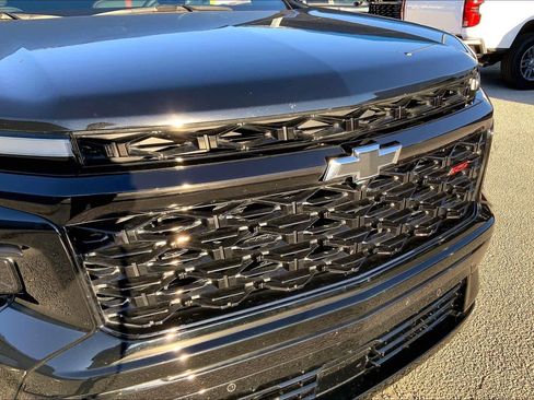 Certified 2024 Chevrolet Traverse RS w/ LPO, Floor Liner Package image 31