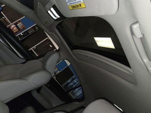 Used 2014 Acura TL Special Edition image 20