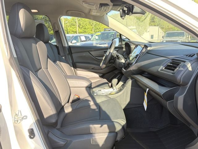New 2027 Subaru Ascent Premium AWD/4WD image 20