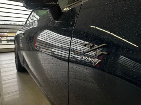 New 2024 Dodge Charger R/T w/ Plus Group image 12