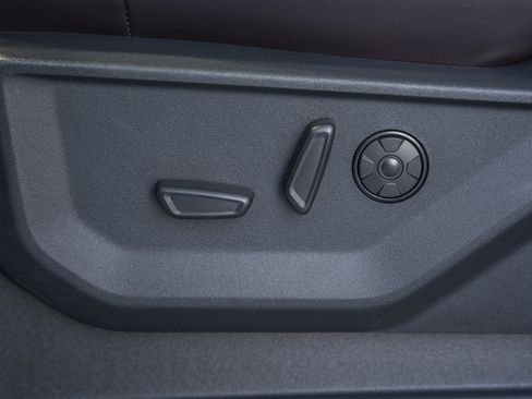 New 2026 Ford Expedition Max Platinum image 50