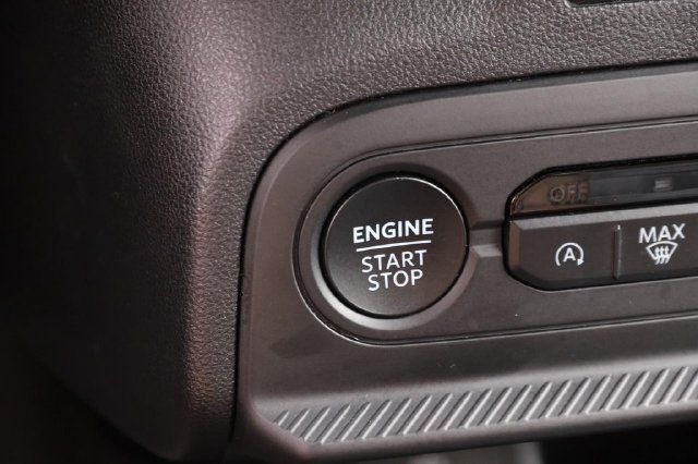 Used 2025 Ford Bronco Sport Outer Banks w/ Outer Banks Tech Package+ AWD/4WD image 14