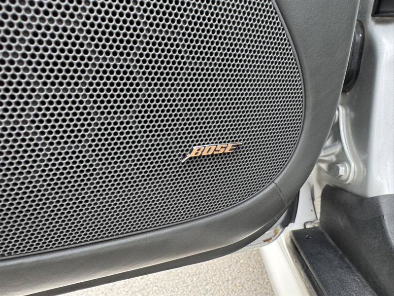 Used 2004 Mercedes-Benz SL 600 image 26