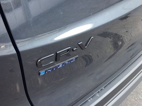Used 2026 Honda CR-V Sport image 24