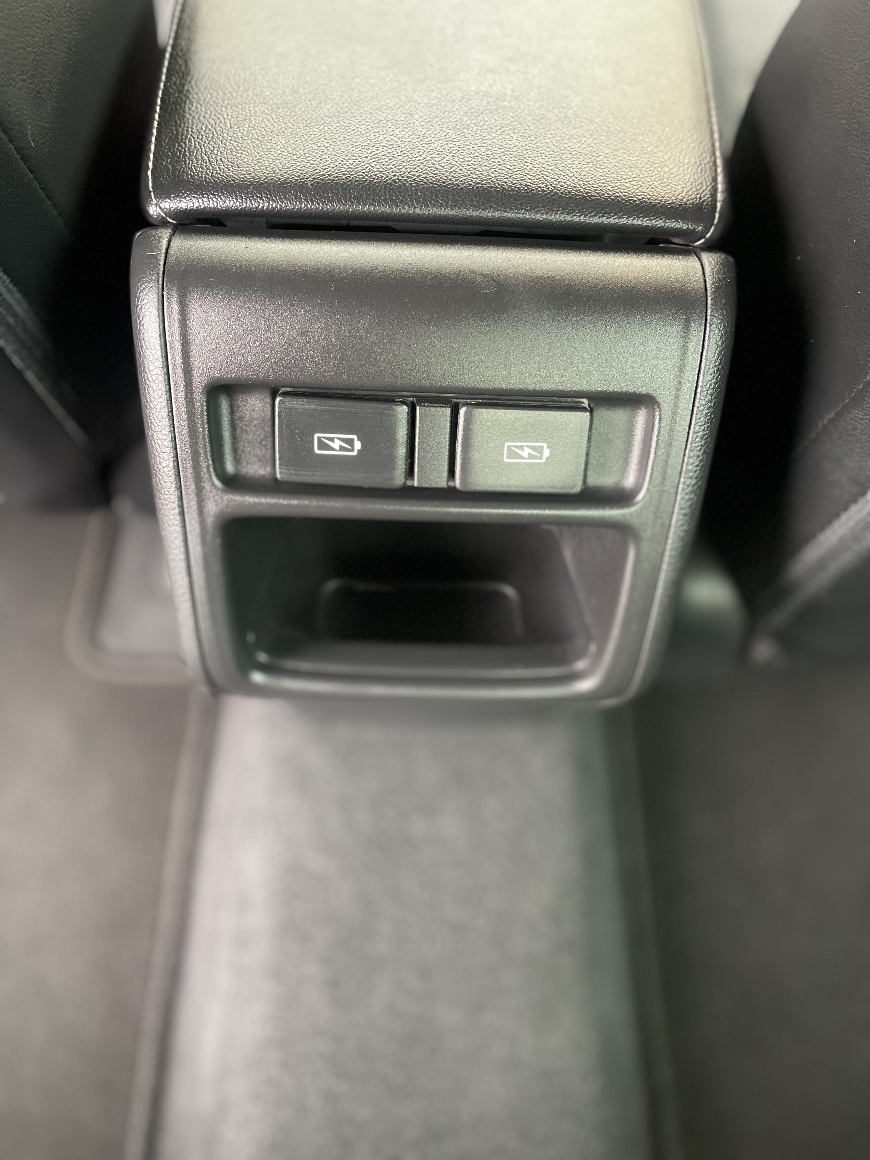 Used 2021 Honda Accord Sport image 18