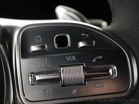 Used 2024 Mercedes-Benz G 63 AMG 4MATIC w/ Seat Comfort Package image 22
