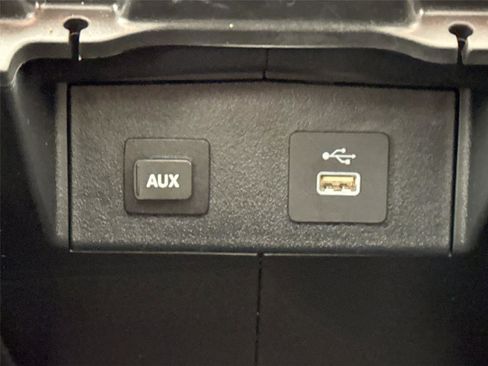 Used 2024 Honda Odyssey EX-L image 36