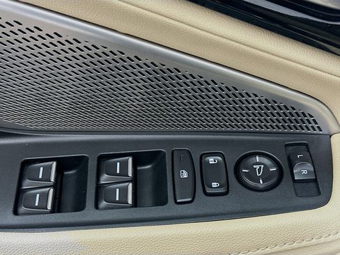 Used 2023 Acura MDX SH-AWD image 15