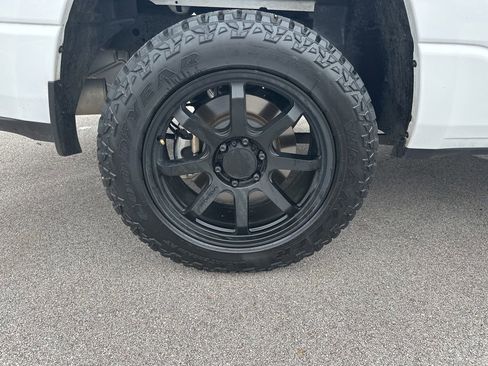 Used 2023 RAM 1500 Big Horn image 39