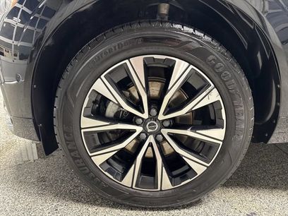 Used 2023 Volvo XC60 B5 Plus
