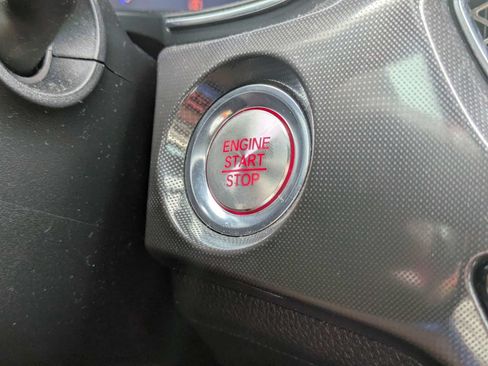 Used 2024 Acura Integra Type S FWD image 30