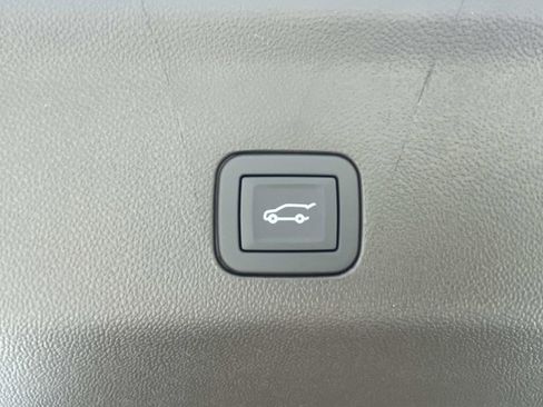 New 2026 Chevrolet Tahoe LT w/ Comfort Package RWD image 12