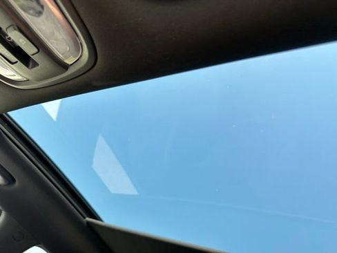 Used 2020 Kia Sportage S w/ S Sunroof Package FWD image 10