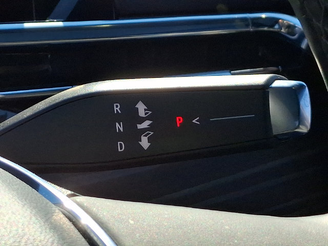 Used 2026 GMC Sierra EV Denali AWD/4WD image 12