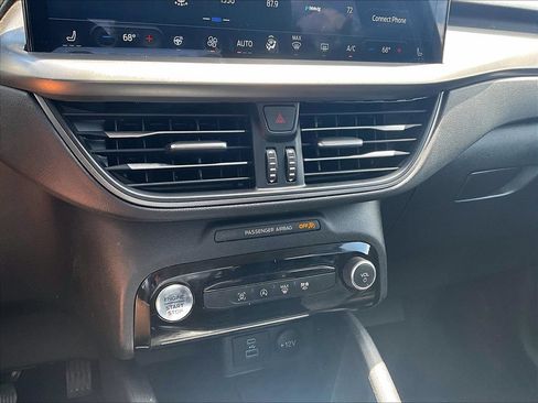 Used 2023 Ford Escape Active w/ Tech Pack #1 AWD/4WD image 20