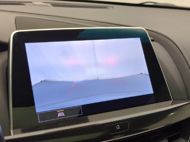 Certified 2024 Cadillac CT5 Luxury w/ Sun And Sound Package AWD/4WD image 16