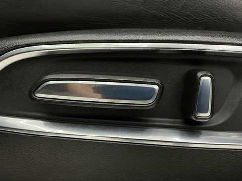 Used 2019 Acura MDX FWD image 41