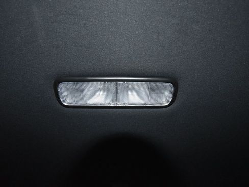 Used 2022 Honda Pilot Sport image 36