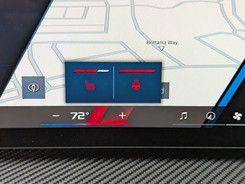 New 2026 BMW M2 image 20