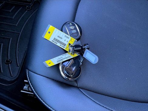 Used 2022 MINI Cooper Countryman ALL4 image 27