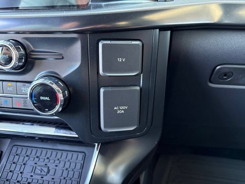 New 2026 Ford F150 Raptor AWD/4WD image 21