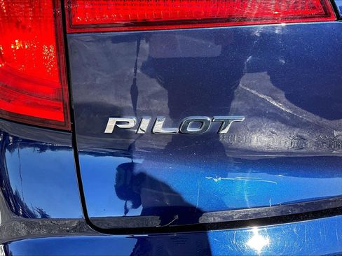 Used 2017 Honda Pilot EX-L image 31