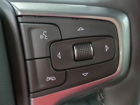 New 2026 Chevrolet Silverado 2500 LT w/ Safety Package image 34